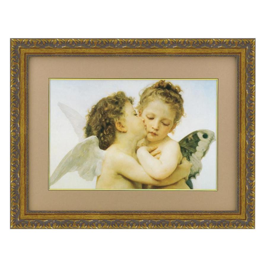 天使 絵 イタリア 天使の絵画 ラファエロ 天使の絵 ラファエロ 天使