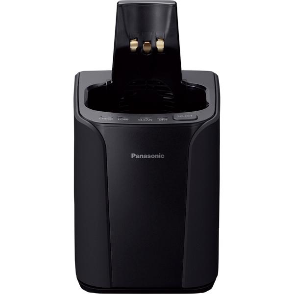 Panasonic ES-L571U-S ラムダッシュPRO 5枚刃（チタンシルバー