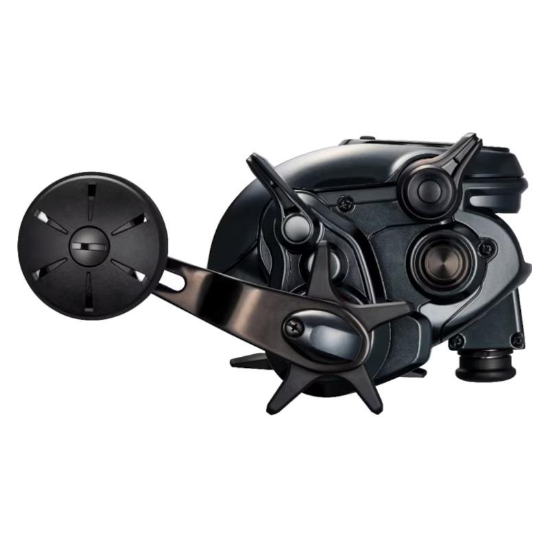 シマノ 電動リール プレイズ 3000 24年モデル : 釣具のポイント - 通販