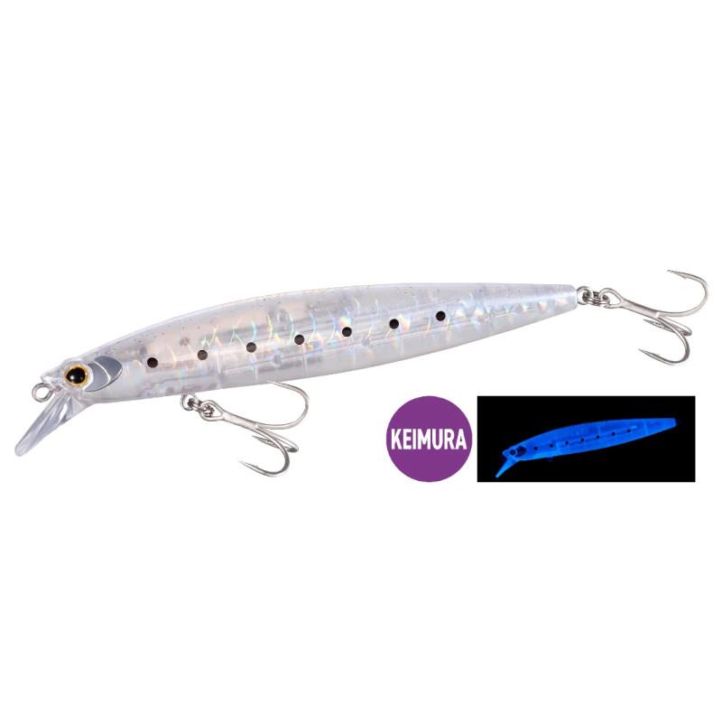 シマノ（SHIMANO） 【アウトレット】 ルアー エクスセンス サイレント