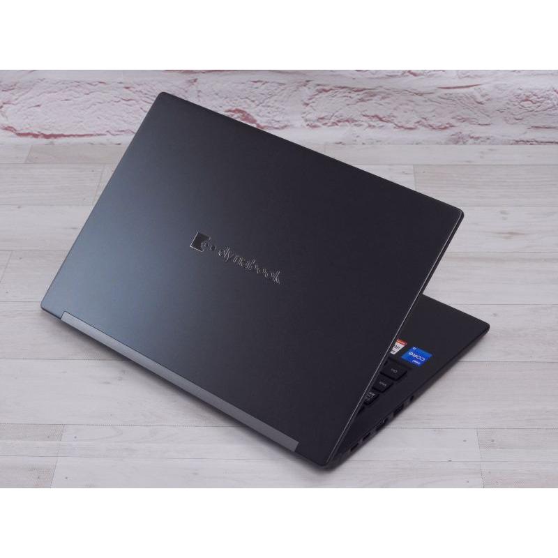 中古 Aランク 東芝 dynabook G83/LY 第13世代 i5 1334U NVMe SSD512GB