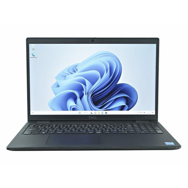 Latitude（Dell） 『3/10まで値下げ中』【3年保証】 DELL LATITUDE