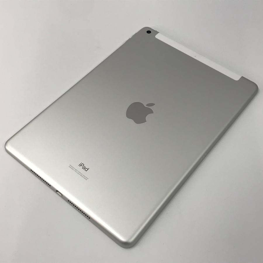 Apple アップル アイパッド iPad 第8世代 10.2インチ Wi-Fi + Cellular