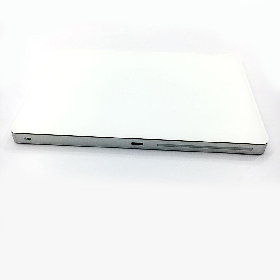 Apple トラックパッド Apple Magic Trackpad 2 A1535 アップル