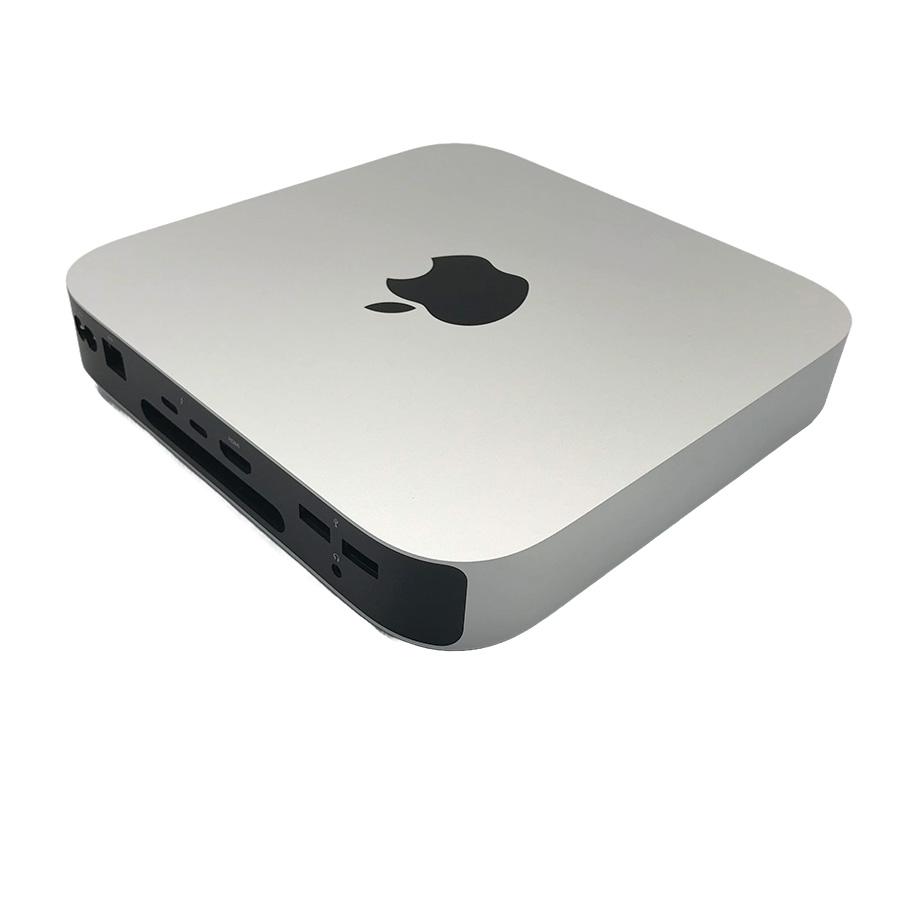 Mac mini デスクトップパソコン Apple (M1, 2020) M1 メモリ 16GB SSD