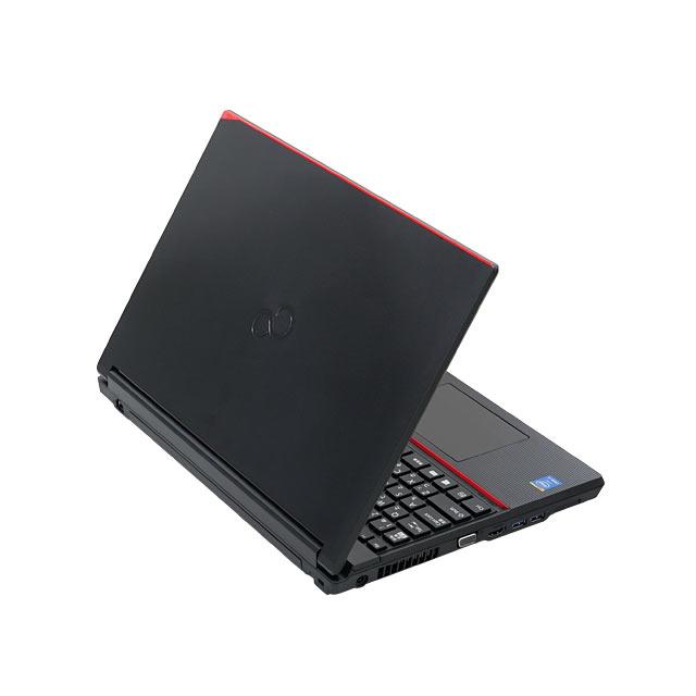 富士通（FUJITSU） FMV LIFEBOOK A574 第4世代 Corei5 メモリ 8GB 新品