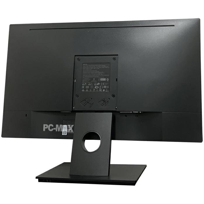 DELL（デル） モニター 23インチ E2318H IPSパネル 1920x1080 フルHD