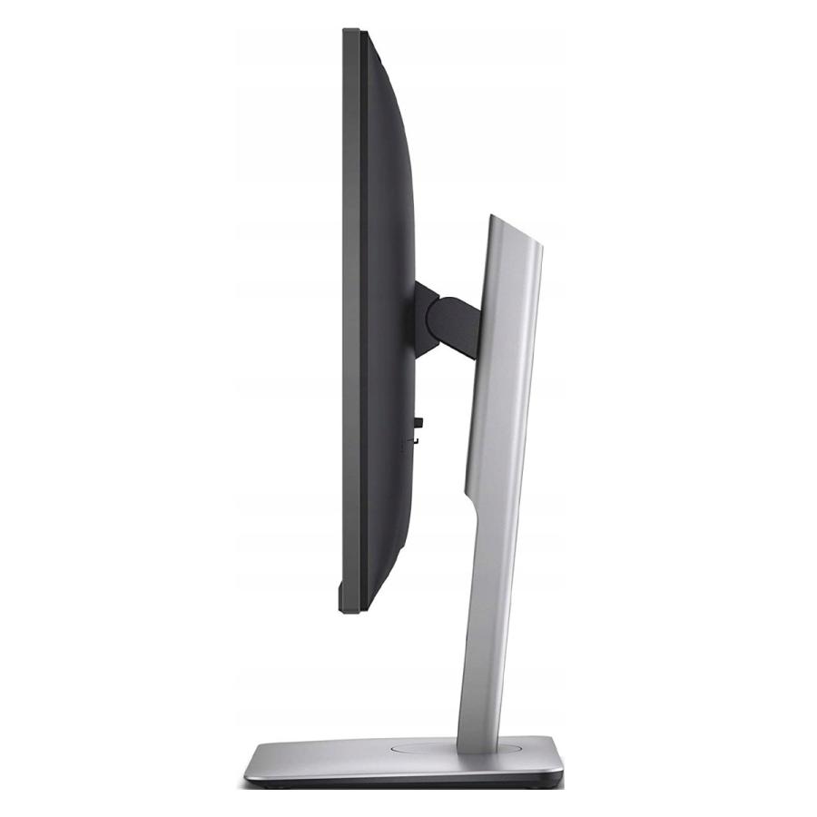 DELL（デル） モニター 24インチ U2415 IPSパネル 1920x1200 16:10