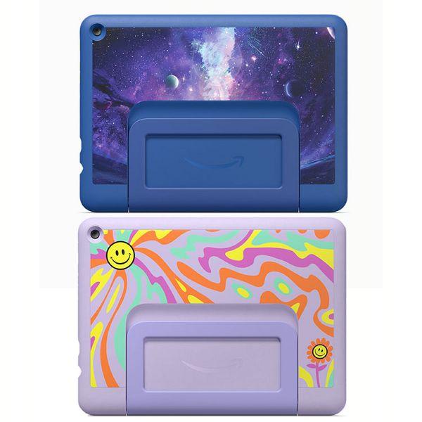 amazon（アマゾン） タブレット端末 子ども用 Amazon Fire HD 10