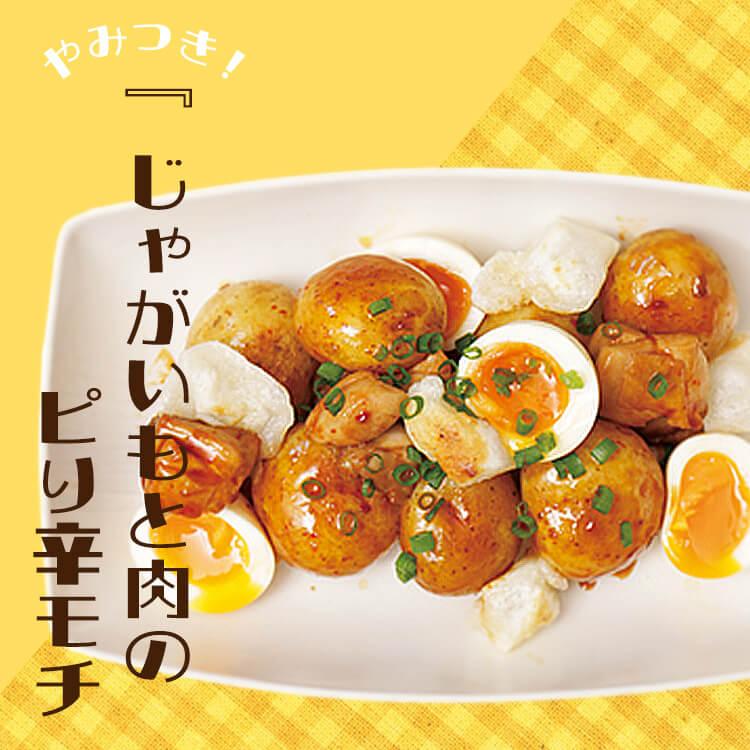 IRIS OHYAMA（アイリスオーヤマ） 餅 もち 丸餅 1kg 個包装 お餅 大