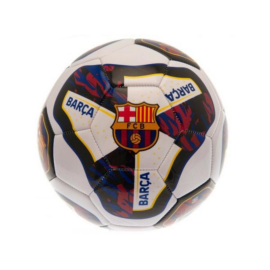 FCバルセロナ フットボールクラブ FC Barcelona オフィシャル商品