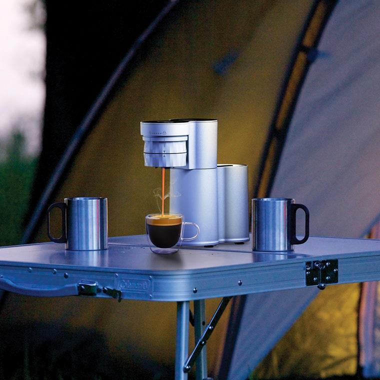 T-fal（ティファール） コーヒーメーカー クイックレマ EX5101JP 送料