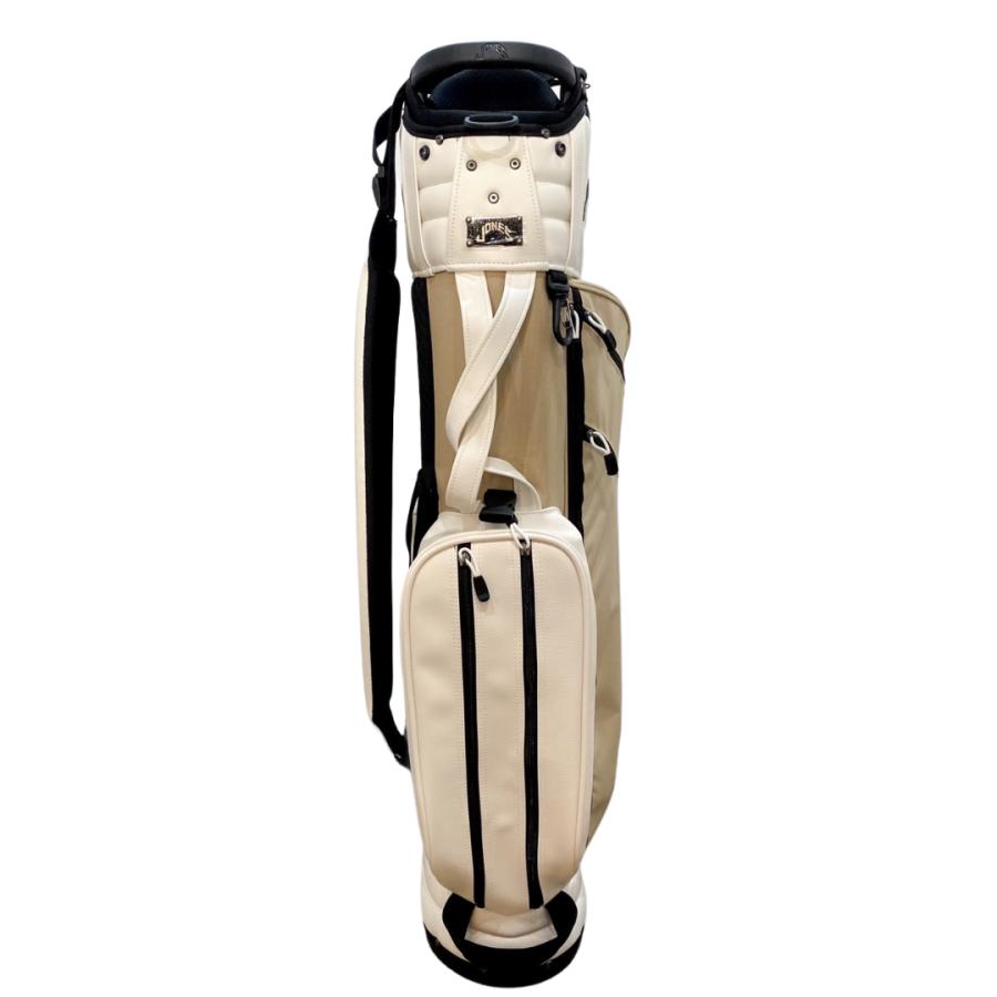 JONES Sports（ジョーンズ スポーツ） JONES ジョーンズ Trouper- Sand