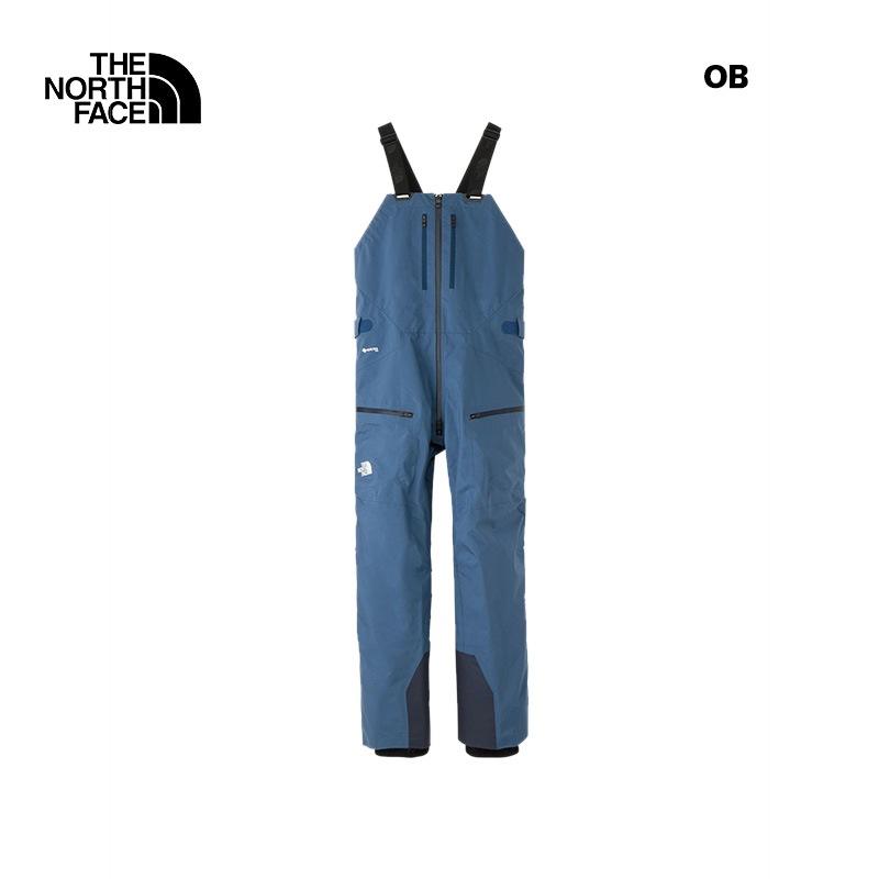 THE NORTH FACE（ザ ノースフェイス） THE NORTH FACE RTG GORE-TEX