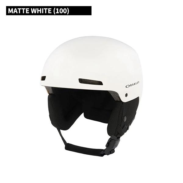 OAKLEY（オークリー） OAKLEY 25-26 スノーヘルメット モッド プロ