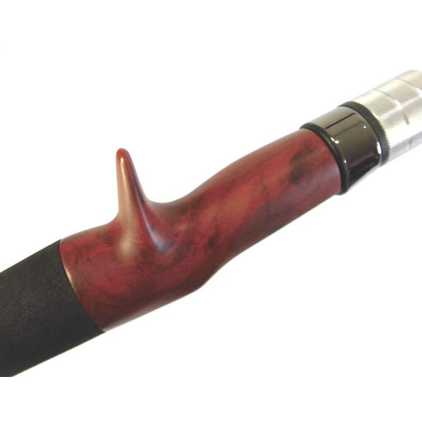 Fishman フィッシュマン ビームス クローラ 9.2L+（中古） : パゴス