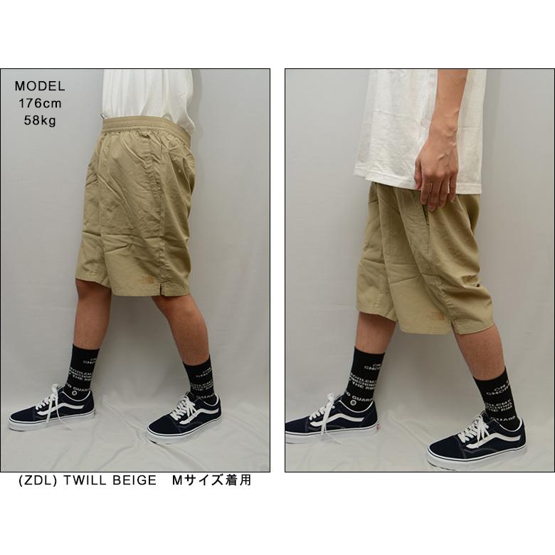 THE NORTH FACE（ザ ノースフェイス） （ ノースフェイス パンツ