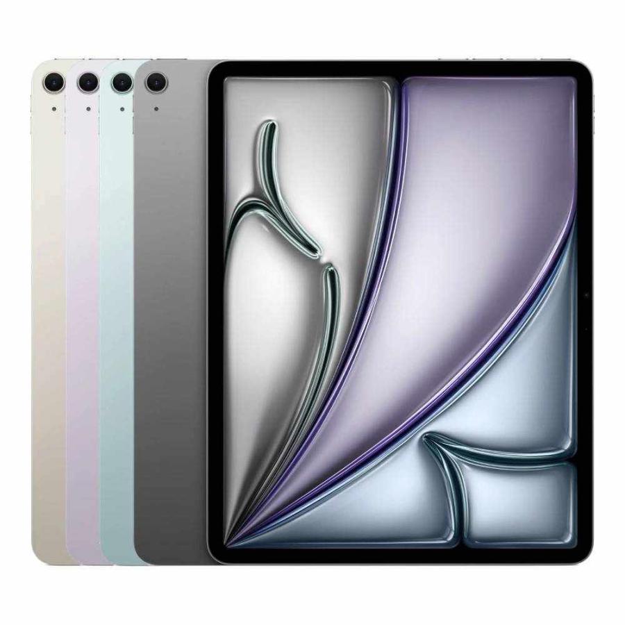 iPad Air 【あすつく、土日、祝日発送、店舗受取可】新品未使用品【S