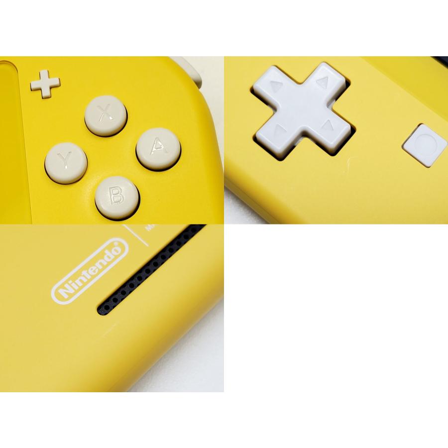 Nintendo Switch 【あすつく、土日、祝日発送、店舗受取可】中古品【B