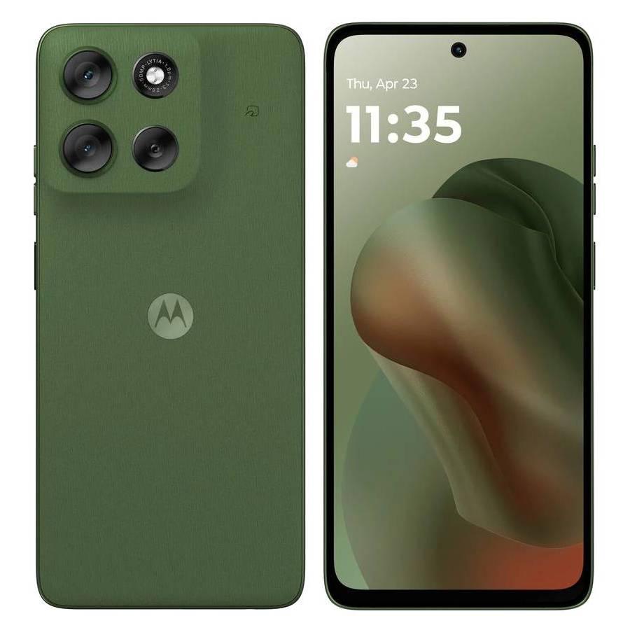 moto g 【土日、祝日発送】新品未開封品【Nランク】国内版SIMフリー