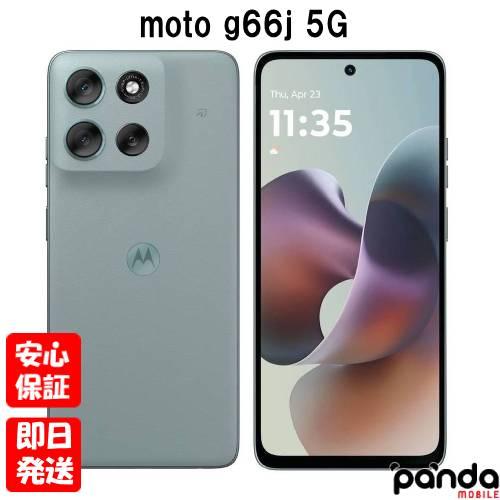 moto g 【土日、祝日発送】新品未開封品【Nランク】国内版SIMフリー