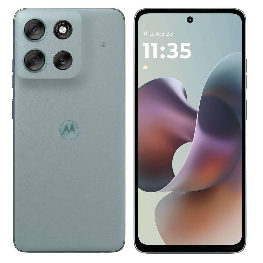 moto g 【土日、祝日発送】新品未開封品【Nランク】国内版SIMフリー