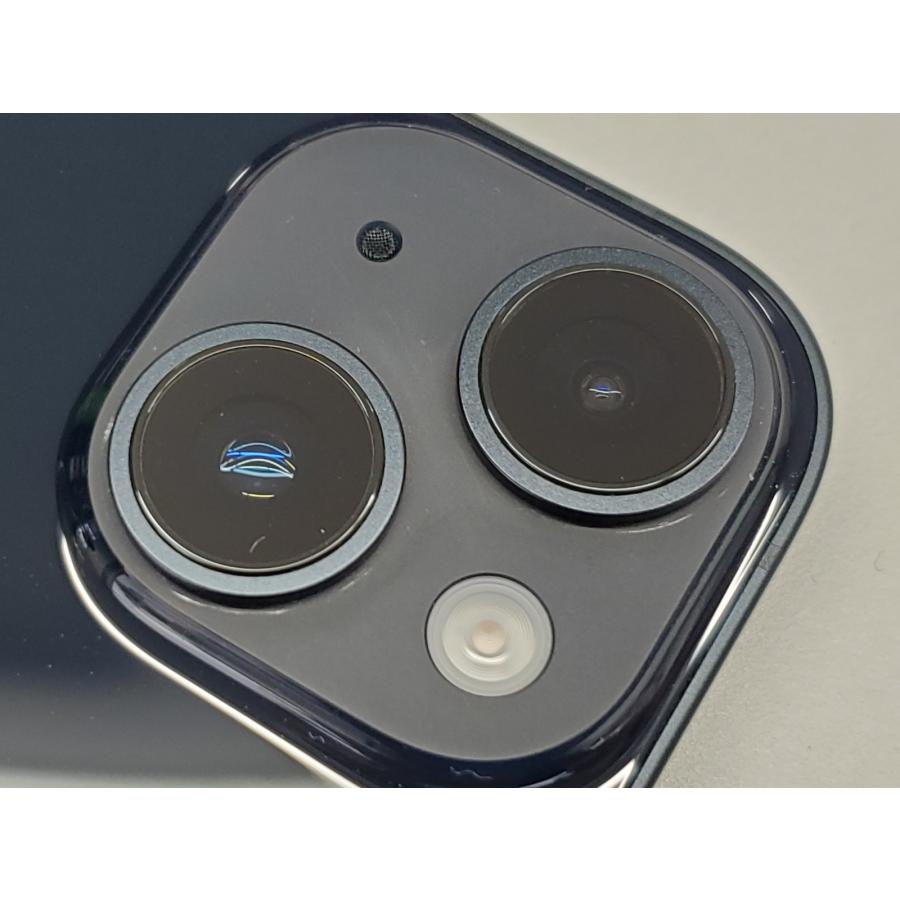 iPhone 14 【あすつく、土日、祝日発送】中古美品【Aランク】SIMフリー