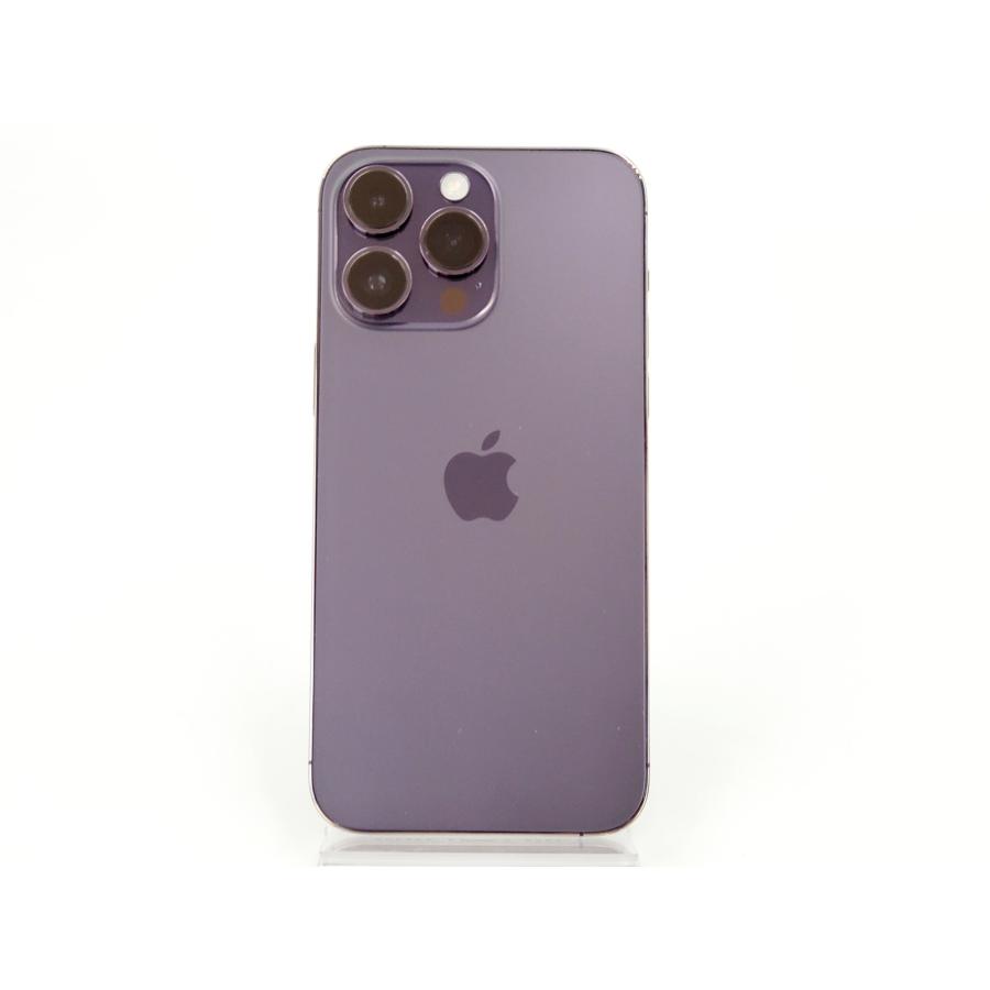 iPhone 14 Pro Max 【あすつく、土日、祝日発送】中古品【Bランク】SIM