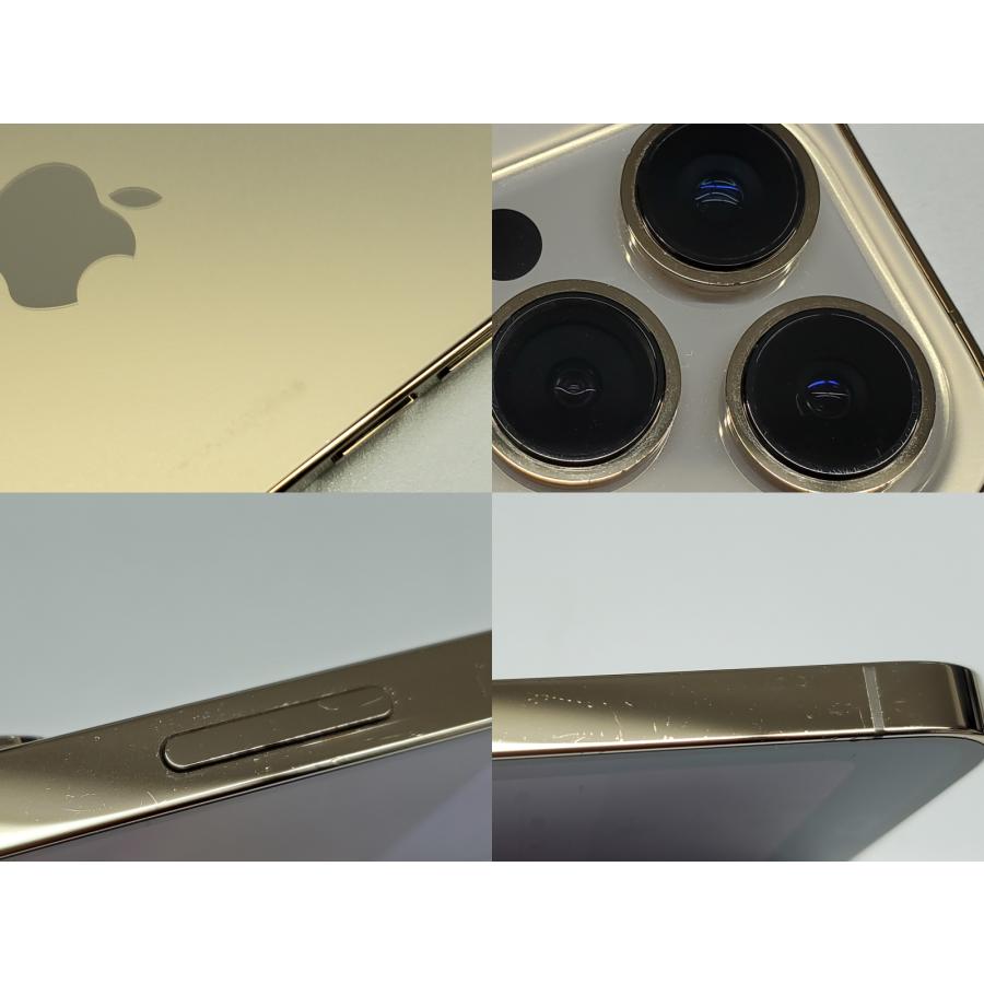 iPhone 13 Pro 【あすつく、土日、祝日発送】中古品【Cランク】SIM