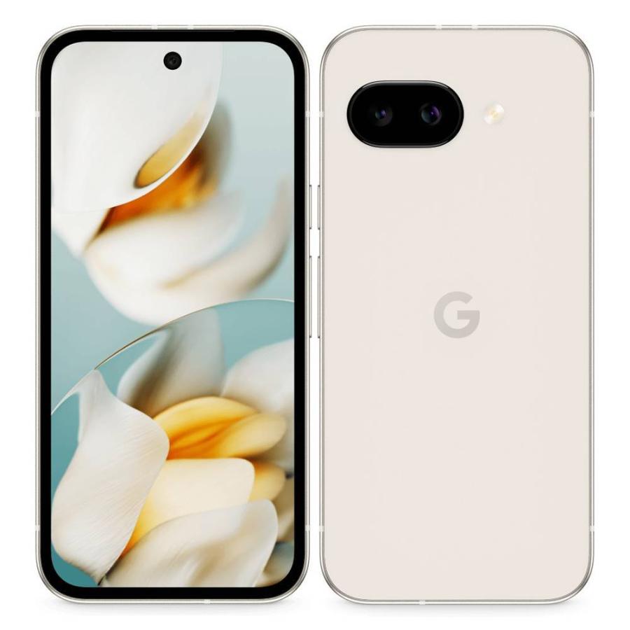 Google Pixel 【土日、祝日発送】訳あり 新品未開封品【Nランク