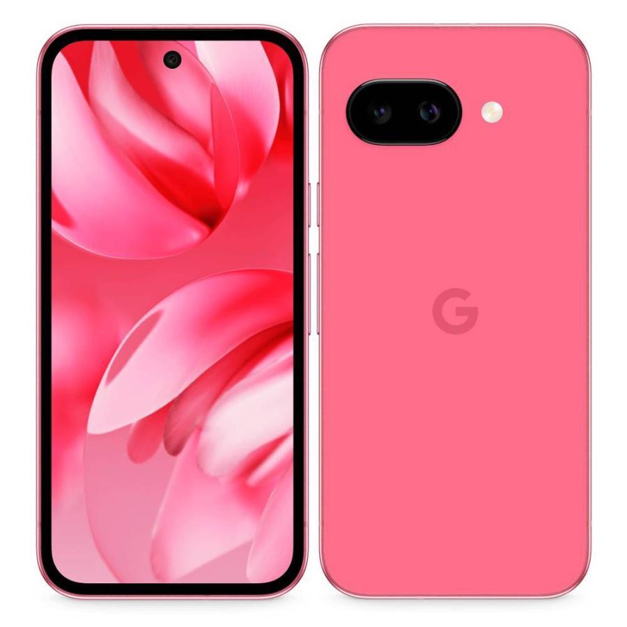 Google Pixel 【土日、祝日発送】新品未開封品【Nランク】キャリア版