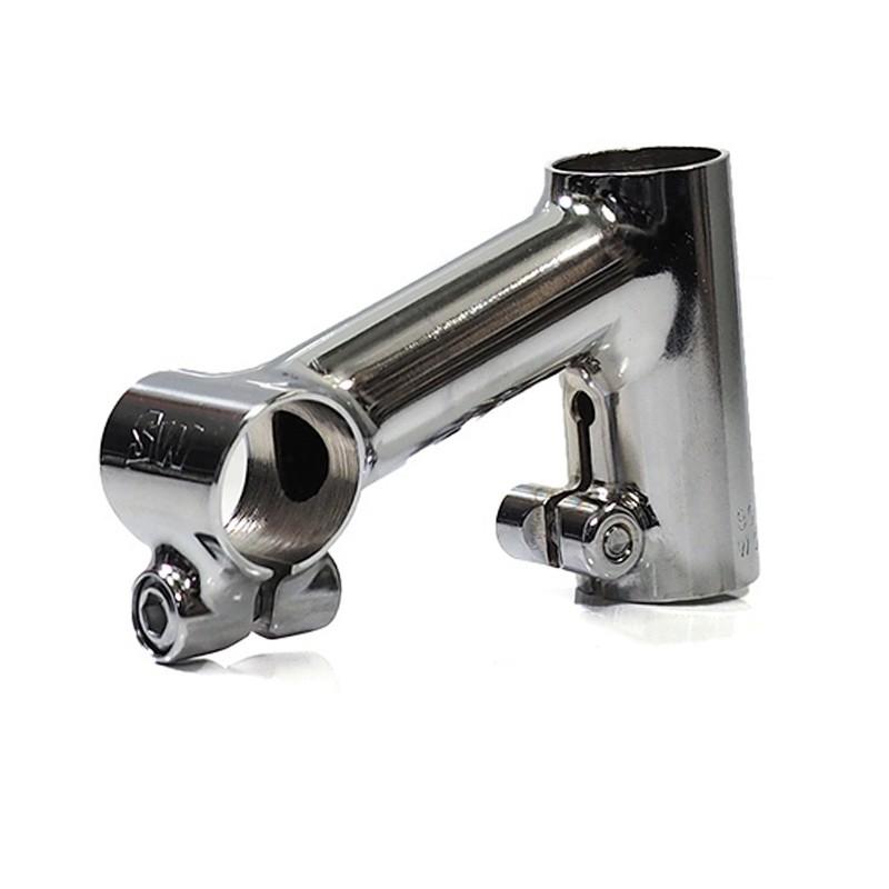 NITTO SimWorks by Nitto シムワークス バイ ニットー 日東 Anna Lee