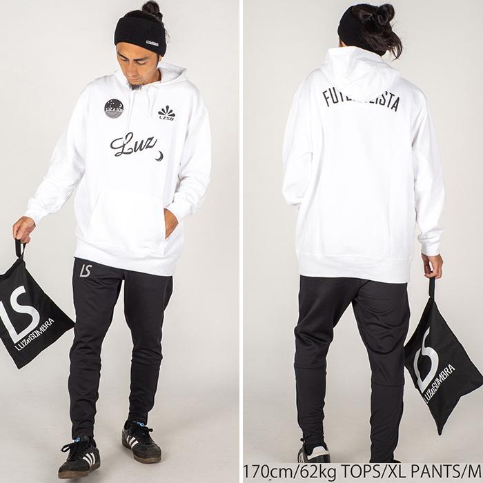 ルースイソンブラ（LUZ e SOMBRA） LUZeSOMBRA F1812117 スタンダード