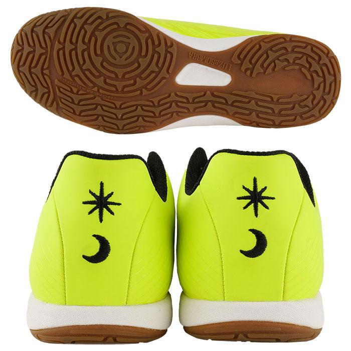 ルースイソンブラ（LUZ e SOMBRA） SALE 3割引 セール品 ジュニア