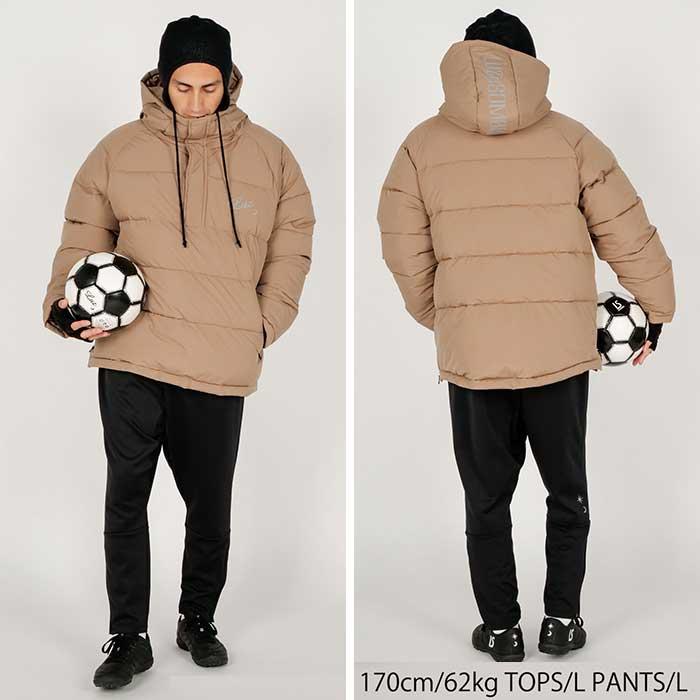 ルースイソンブラ（LUZ e SOMBRA） SALE 3割引 セール品 LUZ e SOMBRA