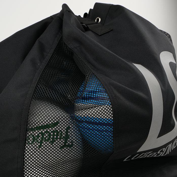 ルースイソンブラ（LUZ e SOMBRA） SALE 2割引 セール品 LUZ e SOMBRA