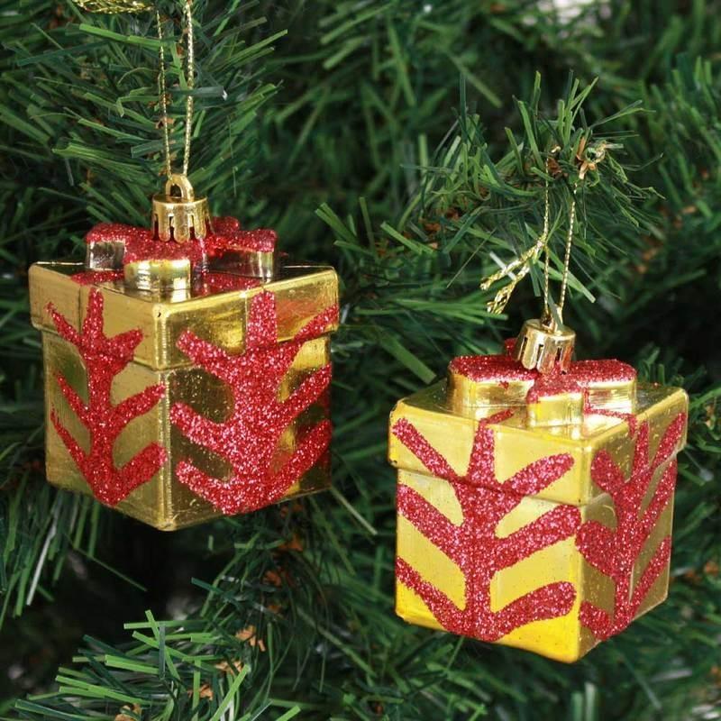 クリスマス ツリー オーナメント クリスマスパーティー パーティー