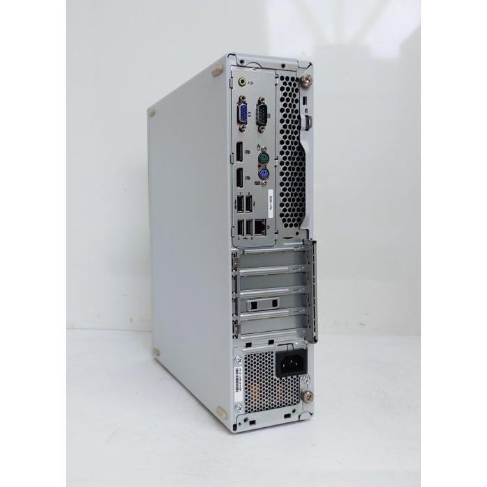 NEC 【中古デスクトップPC】NEC MATE J ML-5 / Core i5-9400 / 8GB