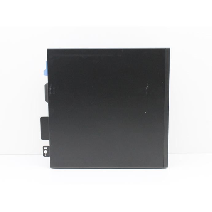 OptiPlex デスクトップPC 本体 Windows10 DELL Optiplex 5050 SFF Core