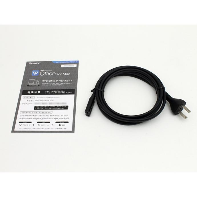 Mac mini Apple アップル Mini,2018 A1933 CTO Core i7 8700B 3.2GHz