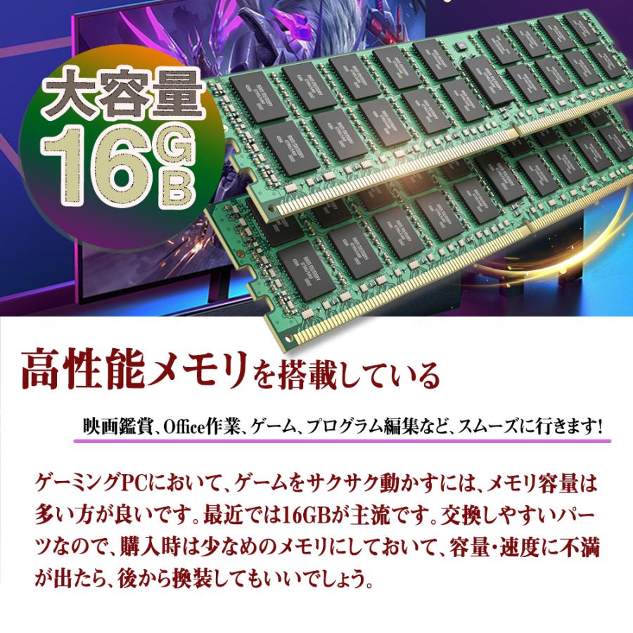 LIFEBOOK ノートパソコン ノートPC 中古パソコン Windows11 MS