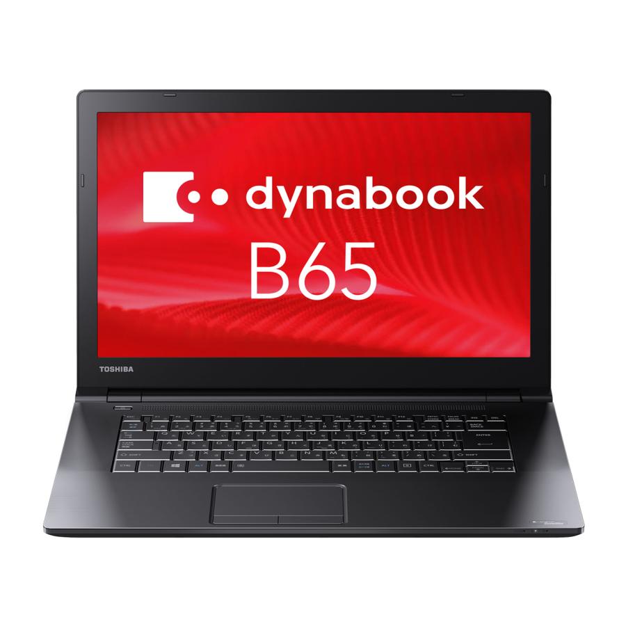 ノートパソコン 中古 第11世代CPU Corei7可 最大新品メモリ16GB可 安心