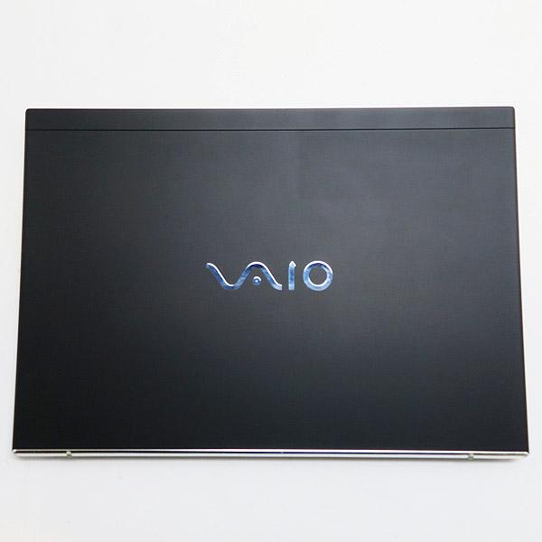 VAIO Pro SONY/ソニー PKシリーズ(VJPK21)【Core i5-1135G7/16GB