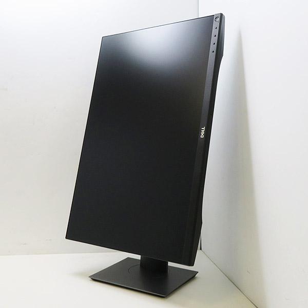 DELL（デル） DELL P2421 24型ワイド 液晶ディスプレイ WUXGA (1920