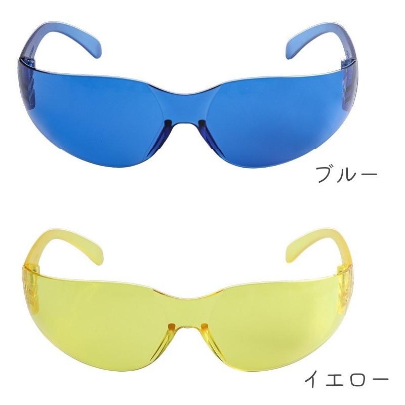 plusnao（プラスナオ） サングラス メンズ レディース ファッション