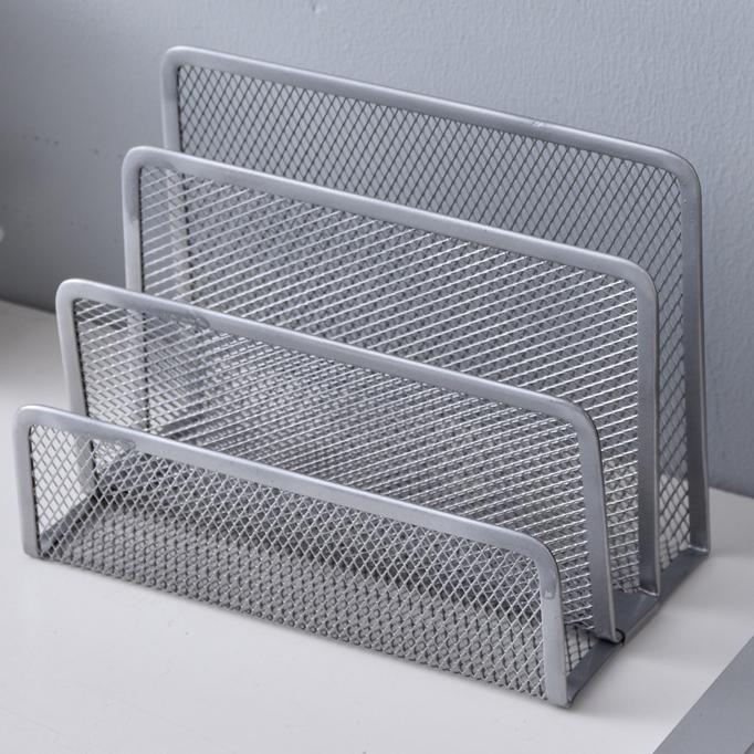 plusnao（プラスナオ） マガジンラック ファイルラック ブックラック