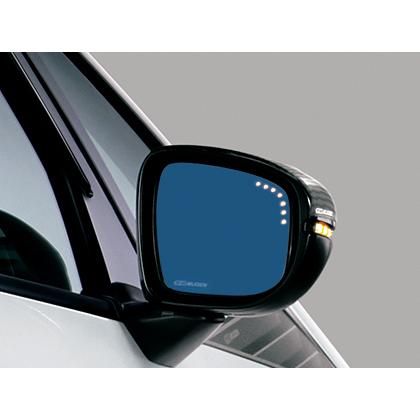 無限（MUGEN） フィット（GK＆GP） ハイドロフィリック LED