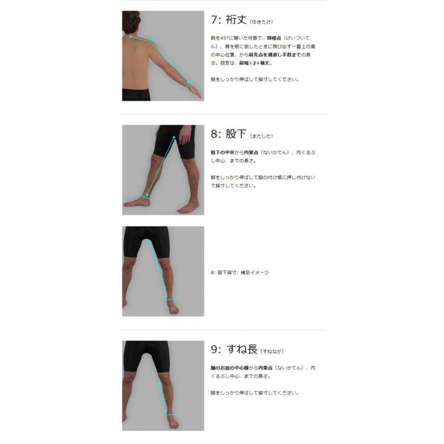 これが日本製だ☆サーフィン3mmロングジョン＆長袖ジャケットSET