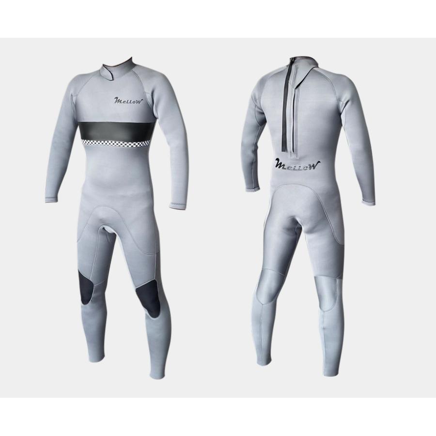 究極 超撥水 超蓄熱 ジャージセミドライ ウォームダール 日本製 バック