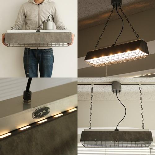 HERMOSA（ハモサ） コンプトンランプ HERMOSA CM-001 ポイント10倍